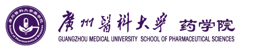 bevitor伟德国际1946